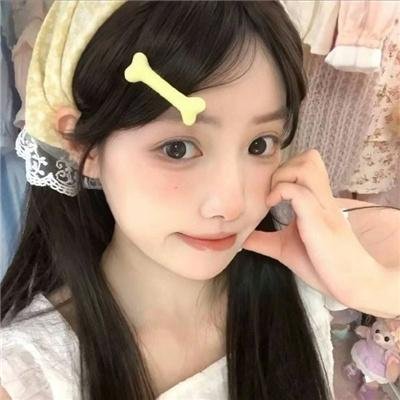 偷窥狂的世界