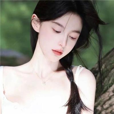 爱情之罪