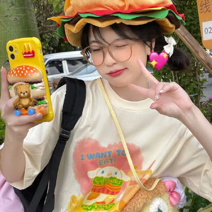 爱如风过
