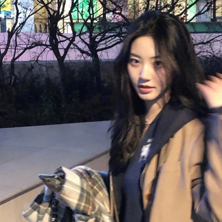 鹿鼎山下