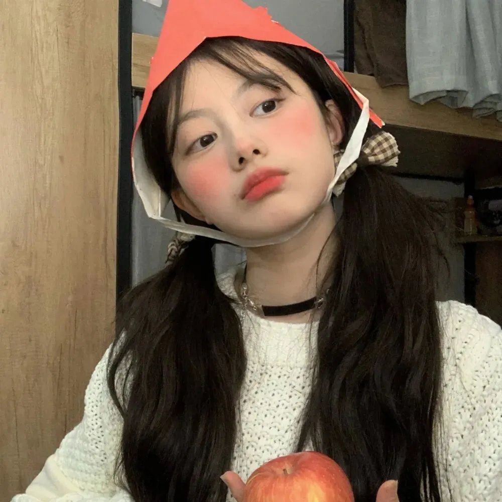 来来往往