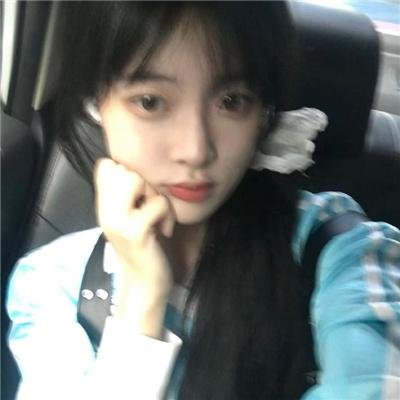 小可爱娜斯佳第三季