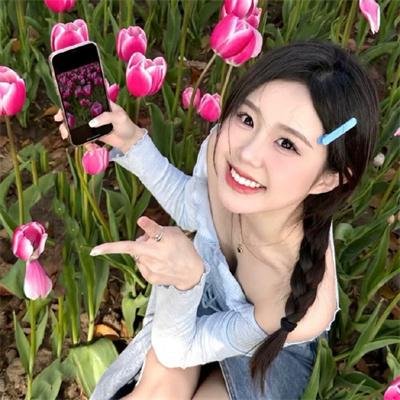 狗仔窥视界