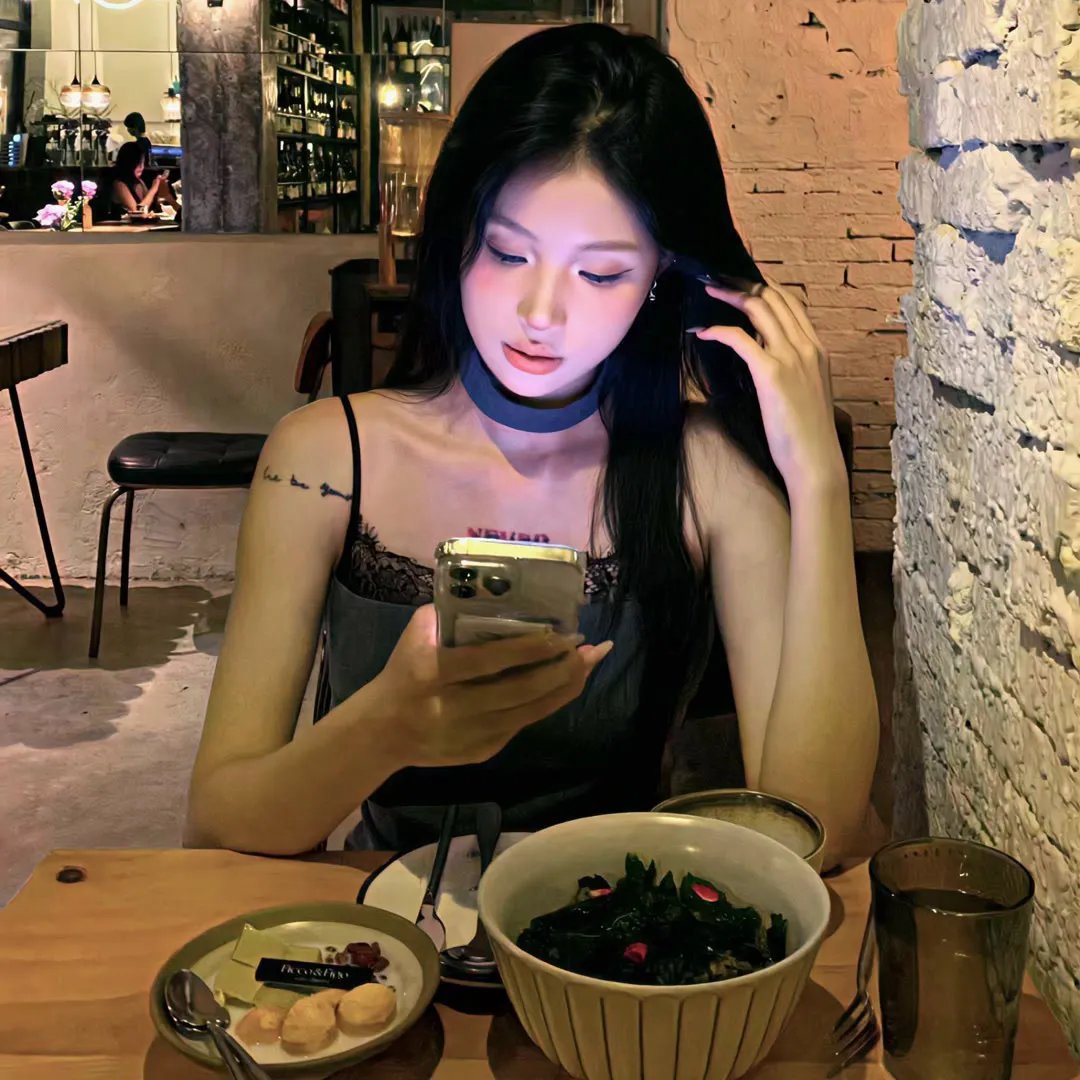 汤姆猫与杰利鼠：魔戒