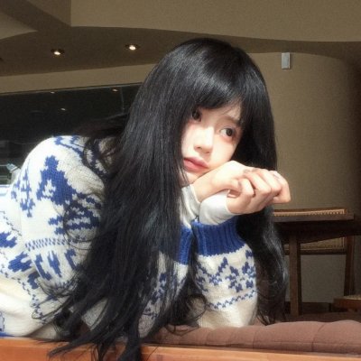 少女管家