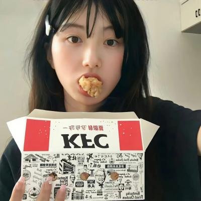 渔民的朋友