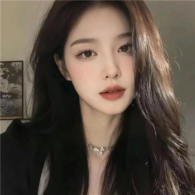 没好死