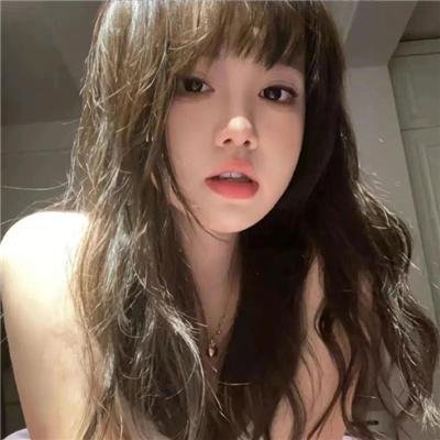 朴烈
