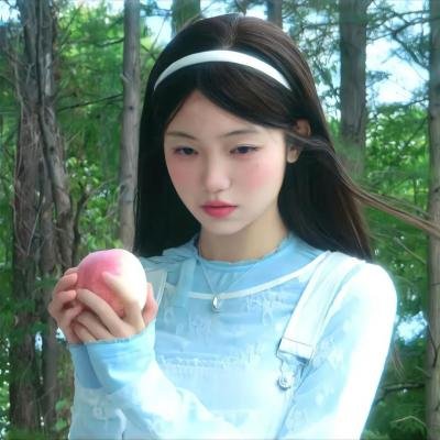 食人鱼