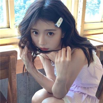 无限超越班第二季