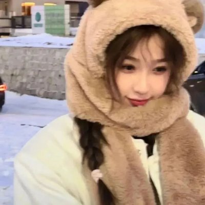 燃烧的青春
