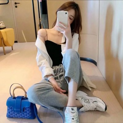 更美好的事第一季