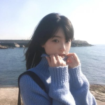 密谋
