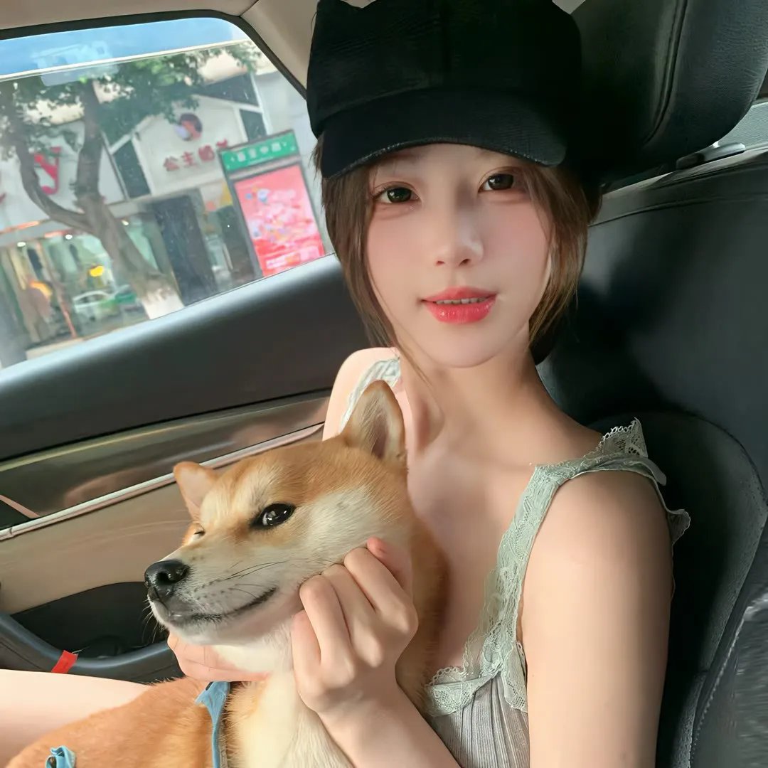 杀之恋