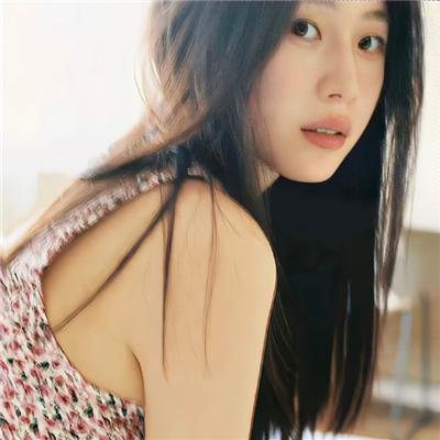 多情猫