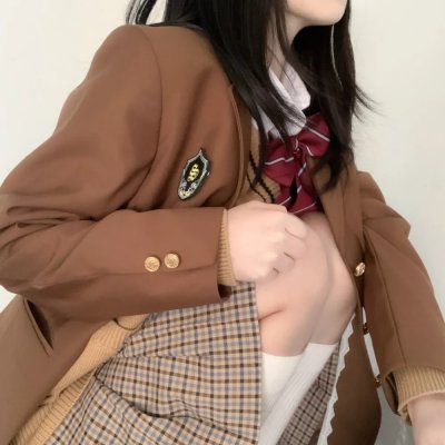 迪厅孩童
