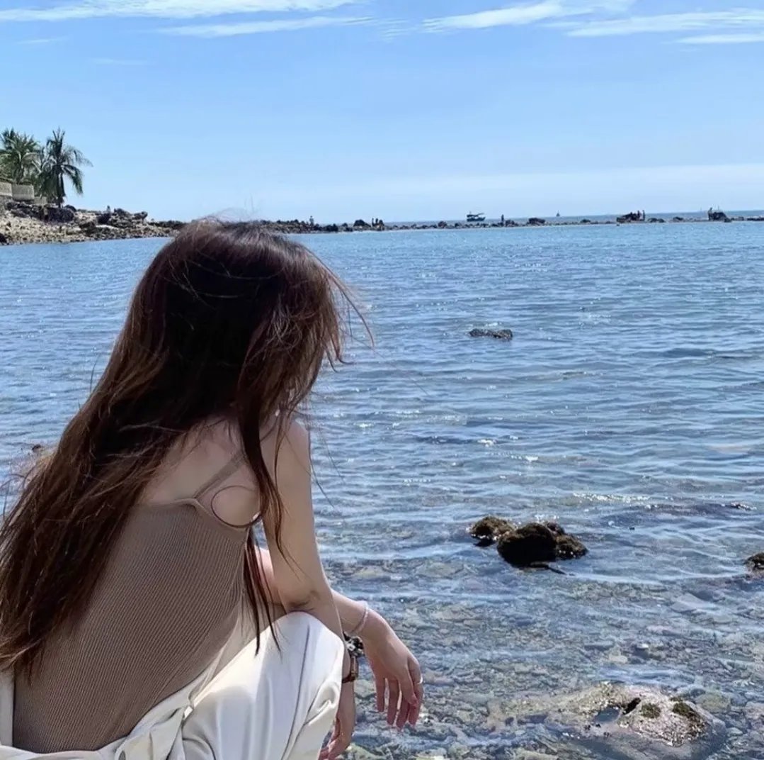 燃烧的婚纱
