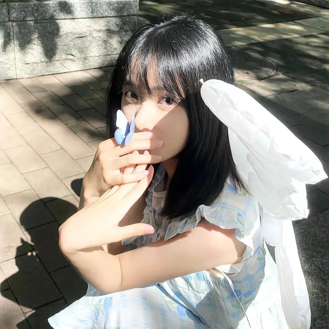 拜托，快结婚吧！第二季