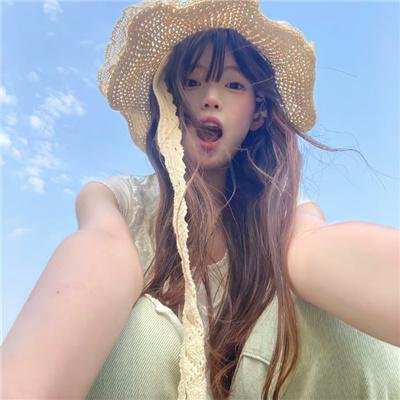 蓝色狂想曲