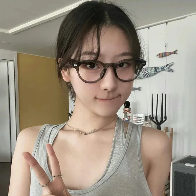 宝藏女王