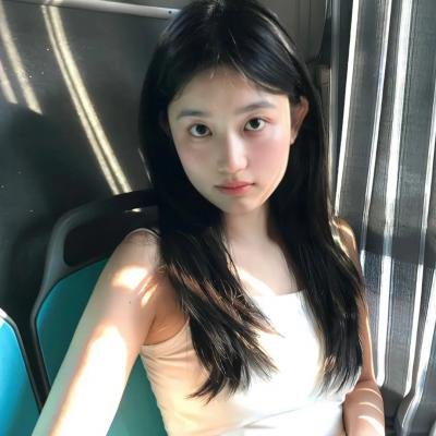 来自河底的问候